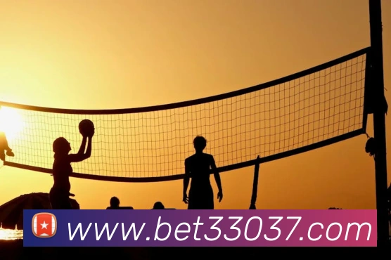 bet365com品牌故事
