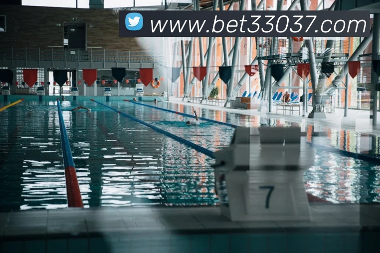 bet365comAPP 体育赛事宣传图